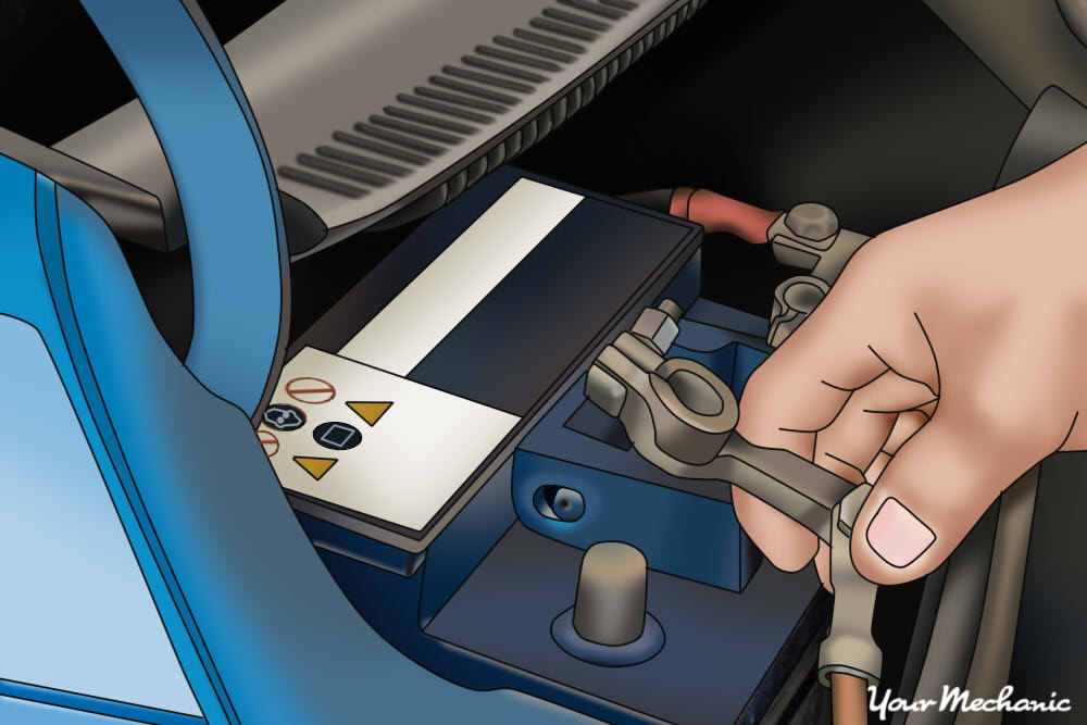 Daihatsu Feroza Fuel Pump Location Best Auto Cars Reviews Daihatsu Feroza Fuel Pump Location Best Auto Cars Reviews